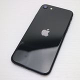 �¿��ݾ� Ķ���� SIM�ե꡼ iPhone SE ��2���� 64GB �֥�å� �����