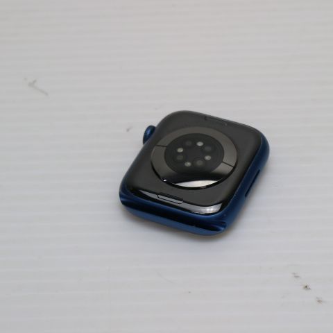 ¿ݾ  Apple Watch Series7 45mm GPS ֥롼