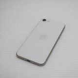 �¿��ݾ� ����Ʊ�� SIM�ե꡼ iPhone SE3 ��3���� 256GB �������饤��