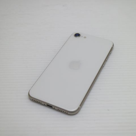 �¿��ݾ� ����Ʊ�� SIM�ե꡼ iPhone SE3 ��3���� 256GB �������饤��