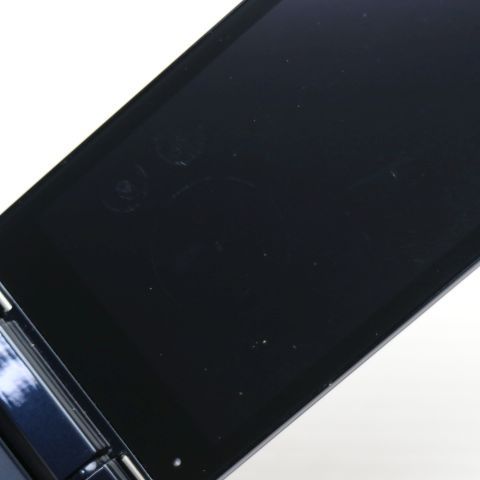 �¿��ݾ� ���� SH-02L AQUOS �������� �֥�å� ���� �����