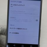 ¿ݾ Ķ SO-01J Xperia XZ ץʥʥС  