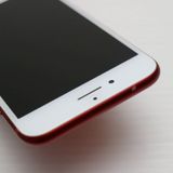 �¿��ݾ� ���� SIM�ե꡼ iPhone7 128GB  ��å� �����