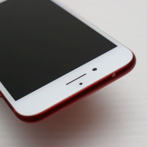 �¿��ݾ� ���� SIM�ե꡼ iPhone7 128GB  ��å� �����