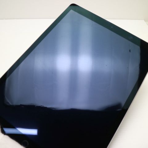 ¿ݾ Ķ iPad Pro 12.9 Wi-Fi 128GB ڡ쥤