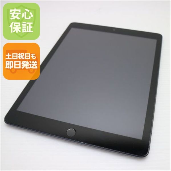 �¿��ݾ� ����Ʊ�� iPad ��9���� Wi-Fi 64GB ���ڡ������쥤