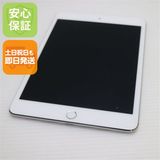 �ݾ� Ķ���� SIM�ե꡼ iPad mini 4 Cellular ����顼 16GB ����С�