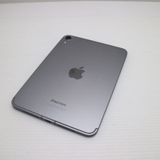 ����Ʊ�� SIM�ե꡼ iPad mini ��7���� (A17 Pro)����顼 128GB ���쥤