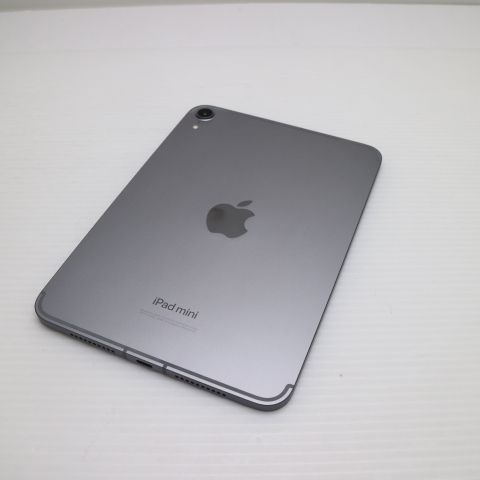 ����Ʊ�� SIM�ե꡼ iPad mini ��7���� (A17 Pro)����顼 128GB ���쥤