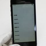 �¿��ݾ��� ���� au iPhone5s 16GB ���졼 �֥�å� ����� �������