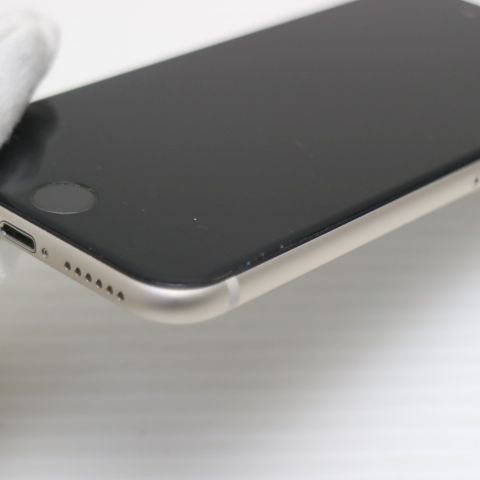 �¿��ݾ� ����Ʊ�� SIM�ե꡼ iPhone SE3 ��3���� 64GB �������饤��