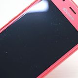 �¿��ݾ� Ķ���� F-42A �餯�餯���ޡ��ȥե��� �ԥ� �ٻ��� ¨��ȯ�� ������ȯ��