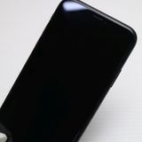 �¿��ݾ� ���� SIM�ե꡼ iPhoneXR 64GB �֥�å� ���� �����