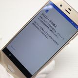 �¿��ݾ��� ������� au SHV39 AQUOS R ������� ����� �������