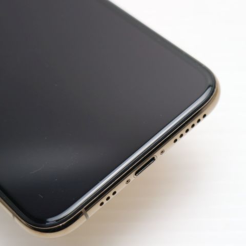 �¿��ݾ� ����Ʊ�� SIM�ե꡼ iPhoneXS 256GB ������� ���� �����