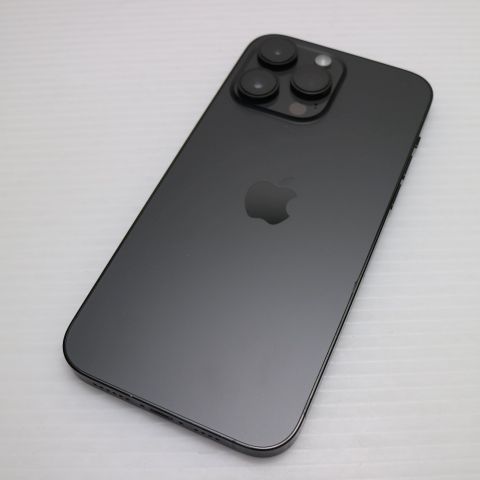 �¿��ݾ� Ķ���� SIM�ե꡼ iPhone14 Pro Max 128GB ���ڡ����֥�å�