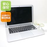 Ķ���� MacBook Air 2017 13����� Core i5 8GB 256GB