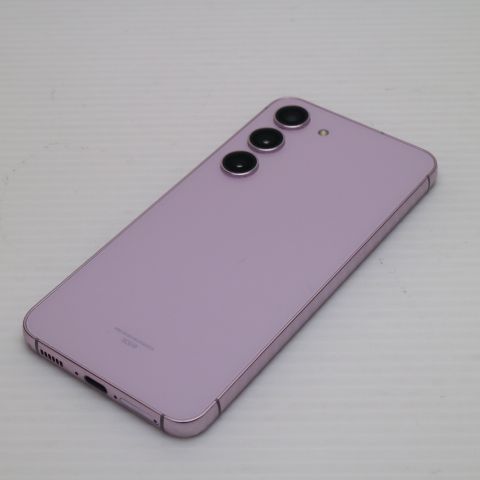 ¿ݾ  SCG19 Galaxy S23 ٥