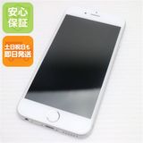 �¿��ݾ��� ���� DoCoMo iPhone6 64GB ����С� ����� �������