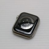 Ʊ Apple Watch Series 9 GPS+Cellular 45mm 饤