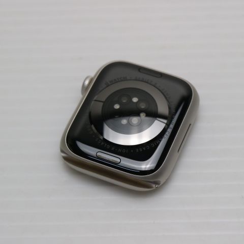 Ʊ Apple Watch Series 9 GPS+Cellular 45mm 饤