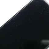 �¿��ݾ� ������� SIM�ե꡼ moto g10 �������饰�饤 �����