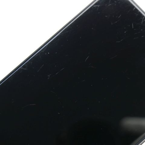 �¿��ݾ� ������� SIM�ե꡼ moto g10 �������饰�饤 �����