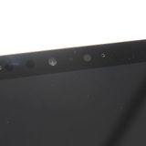 ���� Surface Pro 7 ��10���� Core i5 8GB 256GB