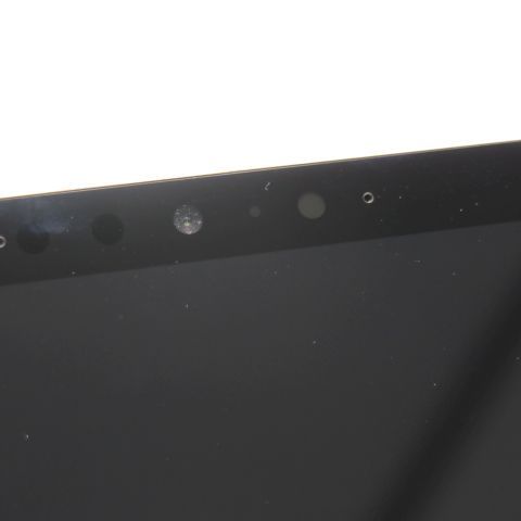 ���� Surface Pro 7 ��10���� Core i5 8GB 256GB