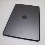 �¿��ݾ� Ķ���� iPad ��8���� Wi-Fi 128GB ���ڡ������쥤 ����������¨��ȯ��
