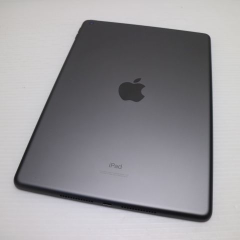 �¿��ݾ� Ķ���� iPad ��8���� Wi-Fi 128GB ���ڡ������쥤 ����������¨��ȯ��