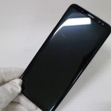 �¿��ݾ��� Ķ���� SC-02J Galaxy S8 ���쥤 ����� �������