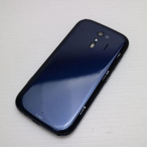 �¿��ݾ� ����Ʊ�� F-42A �餯�餯���ޡ��ȥե��� �ͥ��ӡ� �ٻ��� ¨��ȯ�� ������ȯ��