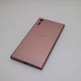 �¿��ݾ��� Ķ���� SO-01J Xperia XZ �ԥ�  �������
