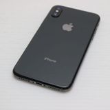 �¿��ݾ� ���� SIM�ե꡼ iPhoneX 64GB ���ڡ������쥤 ���� �����