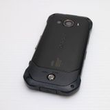 ¿ݾ  au TORQUE G03 ֥å  