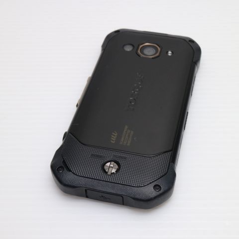¿ݾ  au TORQUE G03 ֥å  