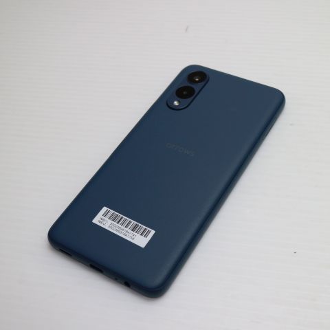 �¿��ݾ� ����Ʊ�� SIM�ե꡼ arrows We2 128GB �ͥ��ӡ����꡼��