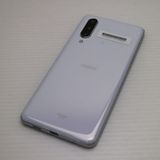 ���� SHG02 AQUOS zero5G basic DX �ۥ磻�� ¨��ȯ�� ������ȯ��