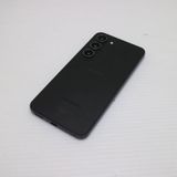 �¿��ݾ� ���� Galaxy S23 �ե���ȥ� �֥�å�