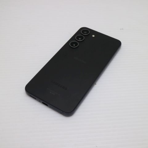 �¿��ݾ� ���� Galaxy S23 �ե���ȥ� �֥�å�