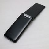 �¿��ݾ� ������� GRATINA KYF42 �֥�å� �����