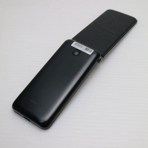 �¿��ݾ� ������� GRATINA KYF42 �֥�å� �����