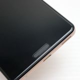 Ʊ SIMե꡼ SH-M15 AQUOS sense4 åѡ ¨ȯ ȯ