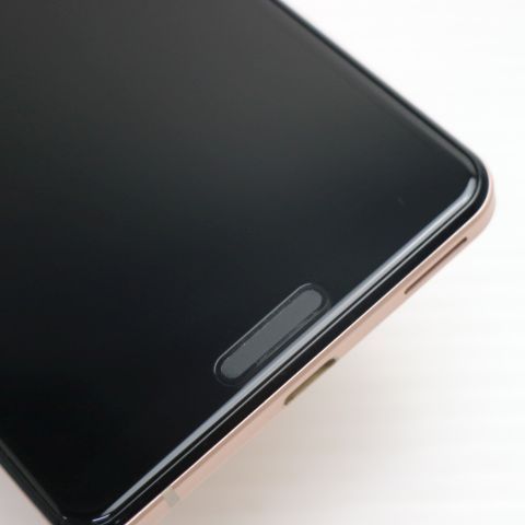 Ʊ SIMե꡼ SH-M15 AQUOS sense4 åѡ ¨ȯ ȯ