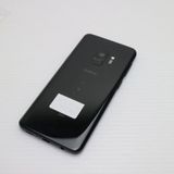 ¿ݾ  SIMե꡼ Galaxy S9  ߥåɥʥȥ֥å  ޥ 