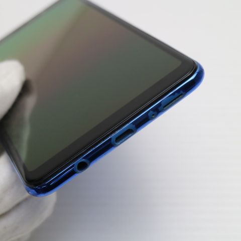 ¿ݾ  SIMե꡼ Galaxy A7  ֥롼  ޥ 