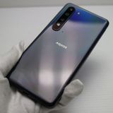 �¿��ݾ� Ķ���� 908SH AQUOS R5G �֥�å��쥤 �����