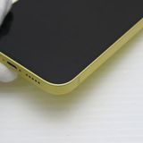 ¿ݾ Ʊ SIMե꡼ iPhone14 512GB 