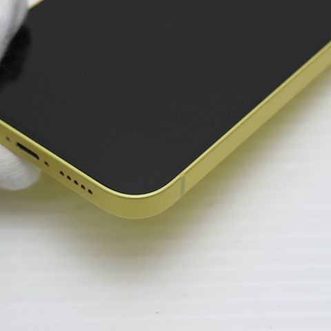 ¿ݾ Ʊ SIMե꡼ iPhone14 512GB 